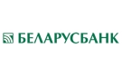 Банк Беларусбанк АСБ в Наче